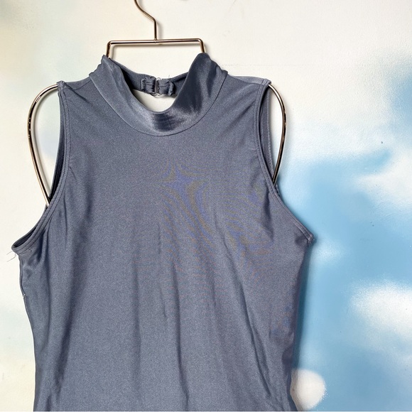 BalTogs flare leg jumpsuit - Picture 2 of 6